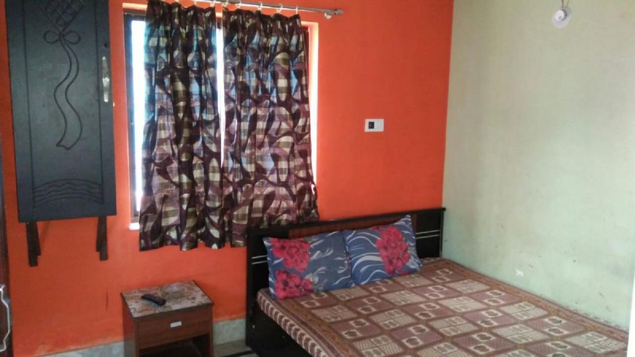 Hotel Kalia Nana Digha (West Bengal) Exterior photo