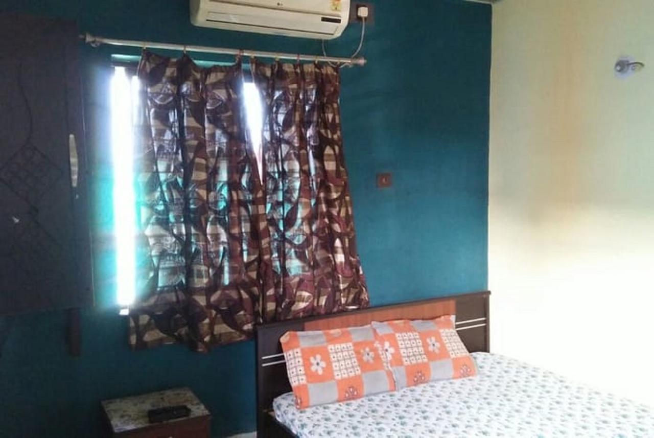 Hotel Kalia Nana Digha (West Bengal) Exterior photo