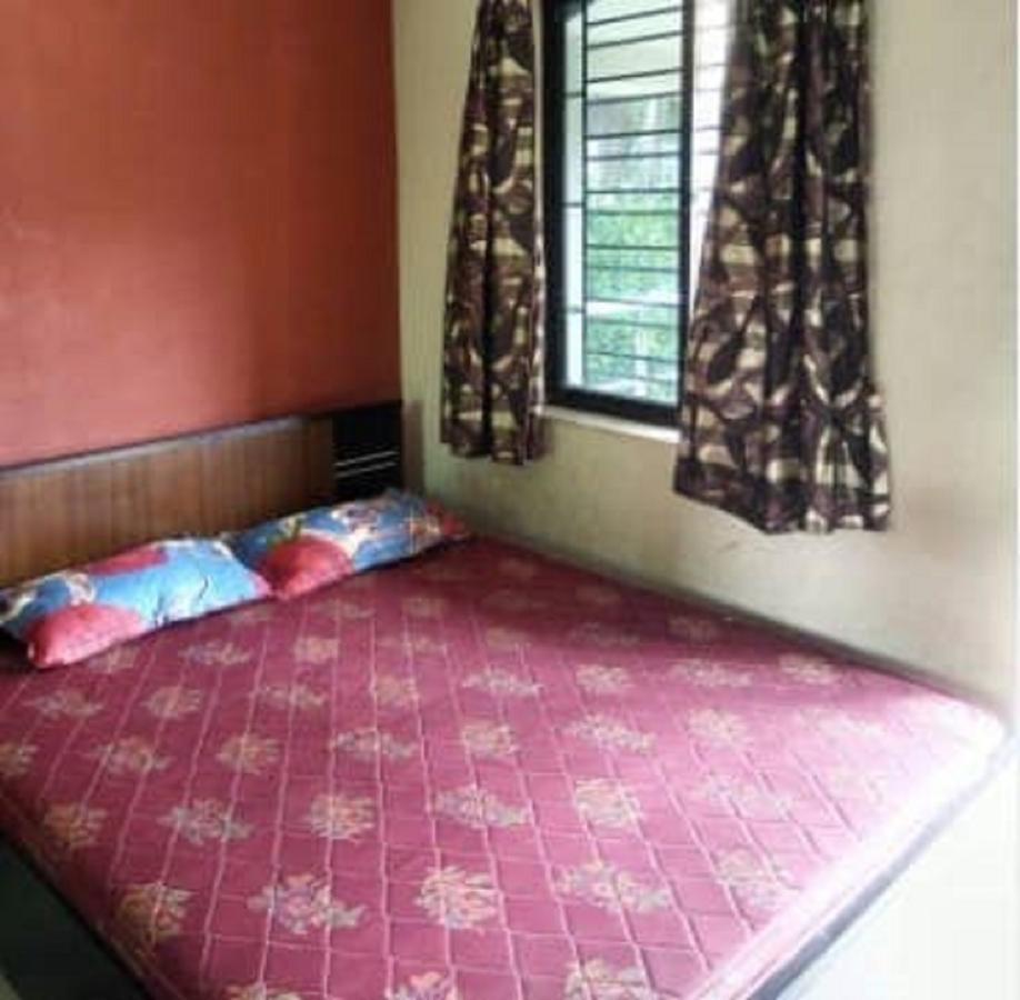 Hotel Kalia Nana Digha (West Bengal) Exterior photo