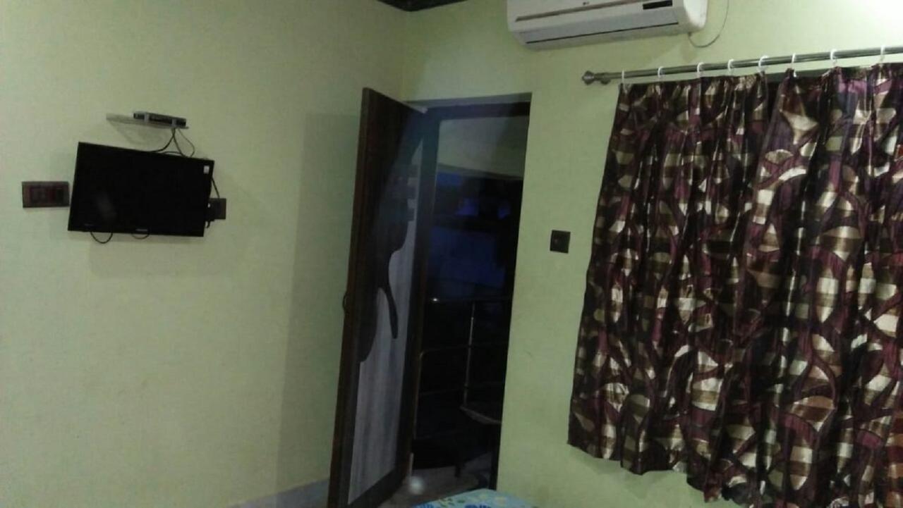 Hotel Kalia Nana Digha (West Bengal) Exterior photo