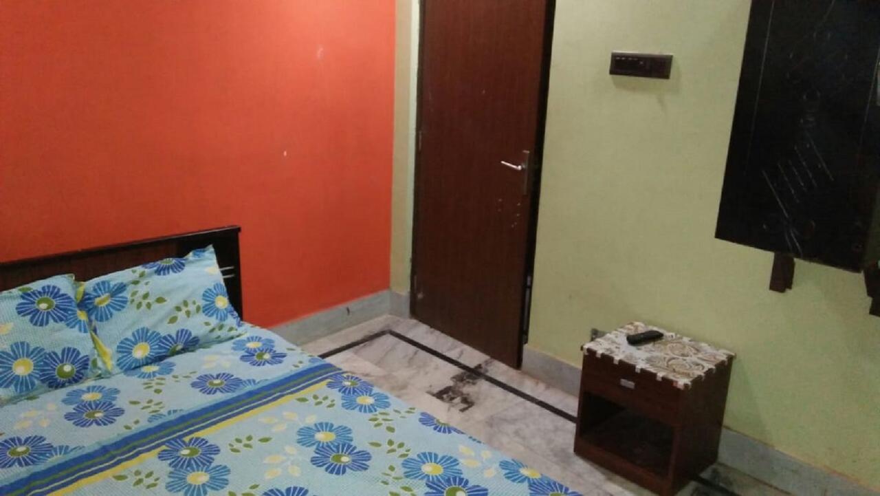 Hotel Kalia Nana Digha (West Bengal) Exterior photo